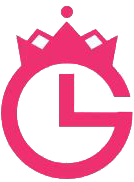 網(wǎng)絡(luò)經(jīng)濟(jì)主體信息